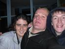 PICT0076
