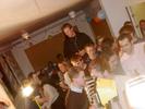 PICT0037