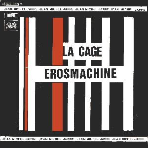 La Cage