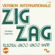 Zig-Zag Dance