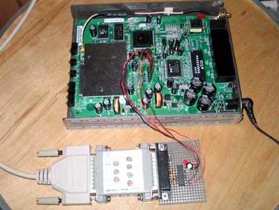http://www.sensi.org/~alec/images/DlinkDslG604t_Console.jpg