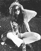 janis