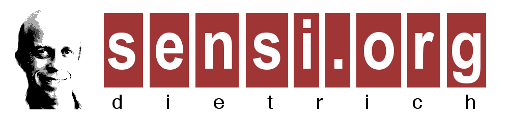www.sensi.org