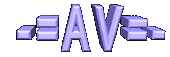 -=AV=-