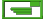 letter.gif (2188 bytes)