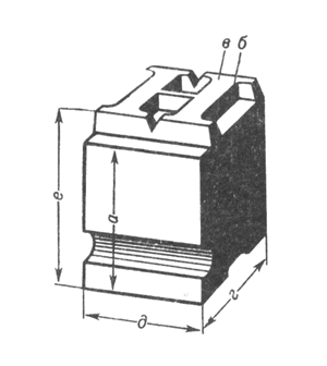 litera.gif (23975 bytes)