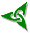 Celtic Web Art