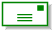 [E-Mail]